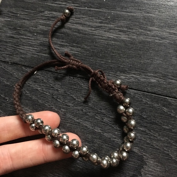 🦋4 bracelets🦋 - Picture 7 of 7